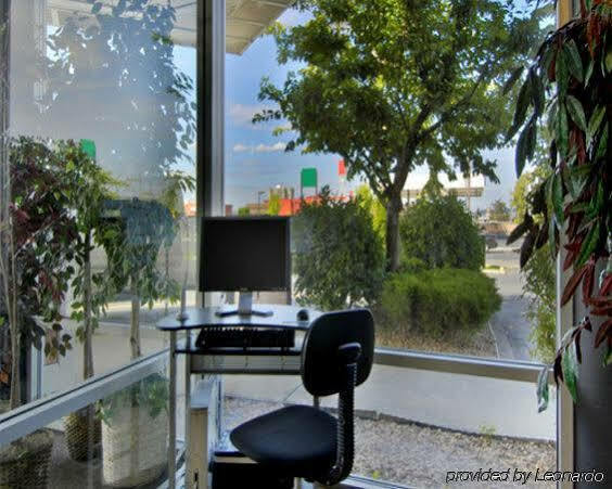 La Quinta Inn & Suites By Wyndham Spokane Downtown Dış mekan fotoğraf